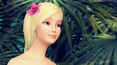 Барби в роли Принцессы Острова 
 2024.04.19 02:33 мультфильм смотреть.
